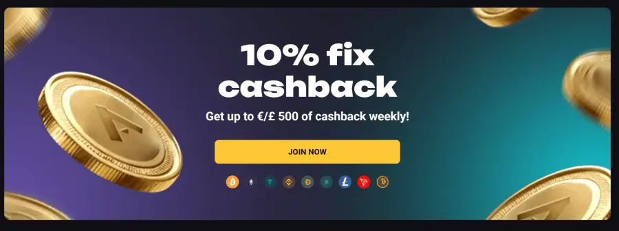 Amon bet casino app